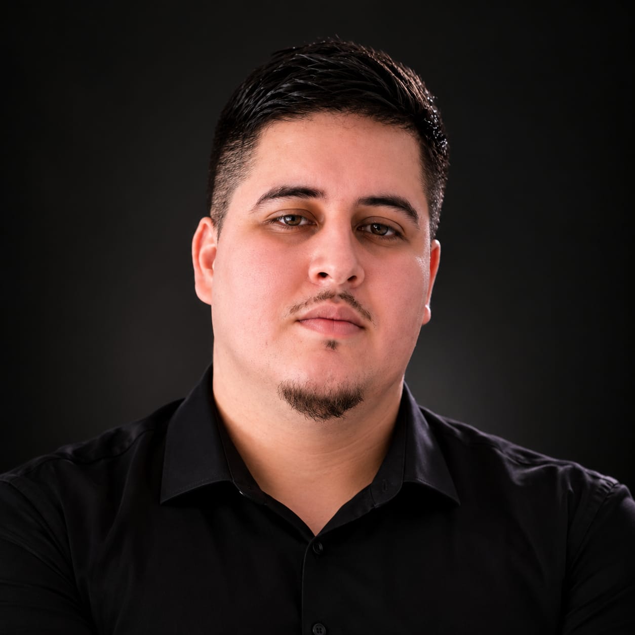 Maicon dos Santos, Sócio Administrativo da Sua Closer