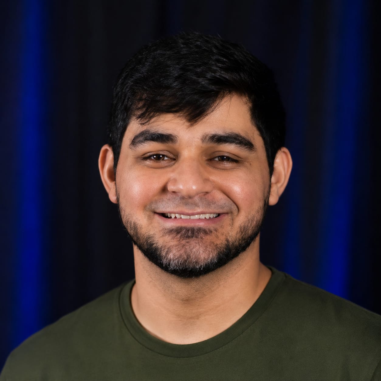 Lucas Alves, Gestor de Tráfego e Tecnologia da Sua Closer